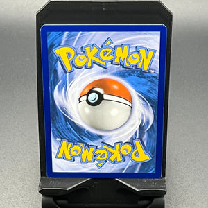 Ash-Greninja EX Black Star Promo XY133 - Poke-Collect
