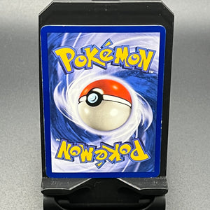 Blastoise Base Unlimited Holo 2/102 (MP) - Poke-Collect