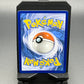 M Blastoise EX XY Base Set 22/108 - Poke-Collect