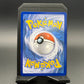 Ampharos EX (87 Full Art) - XY - Ancient Origins - LP - Poke-Collect