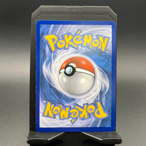 Ampharos EX (87 Full Art) - XY - Ancient Origins - LP - Poke-Collect