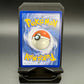 Shaymin EX - 77a/108 - Alternate Art Promos (LP) - Poke-Collect