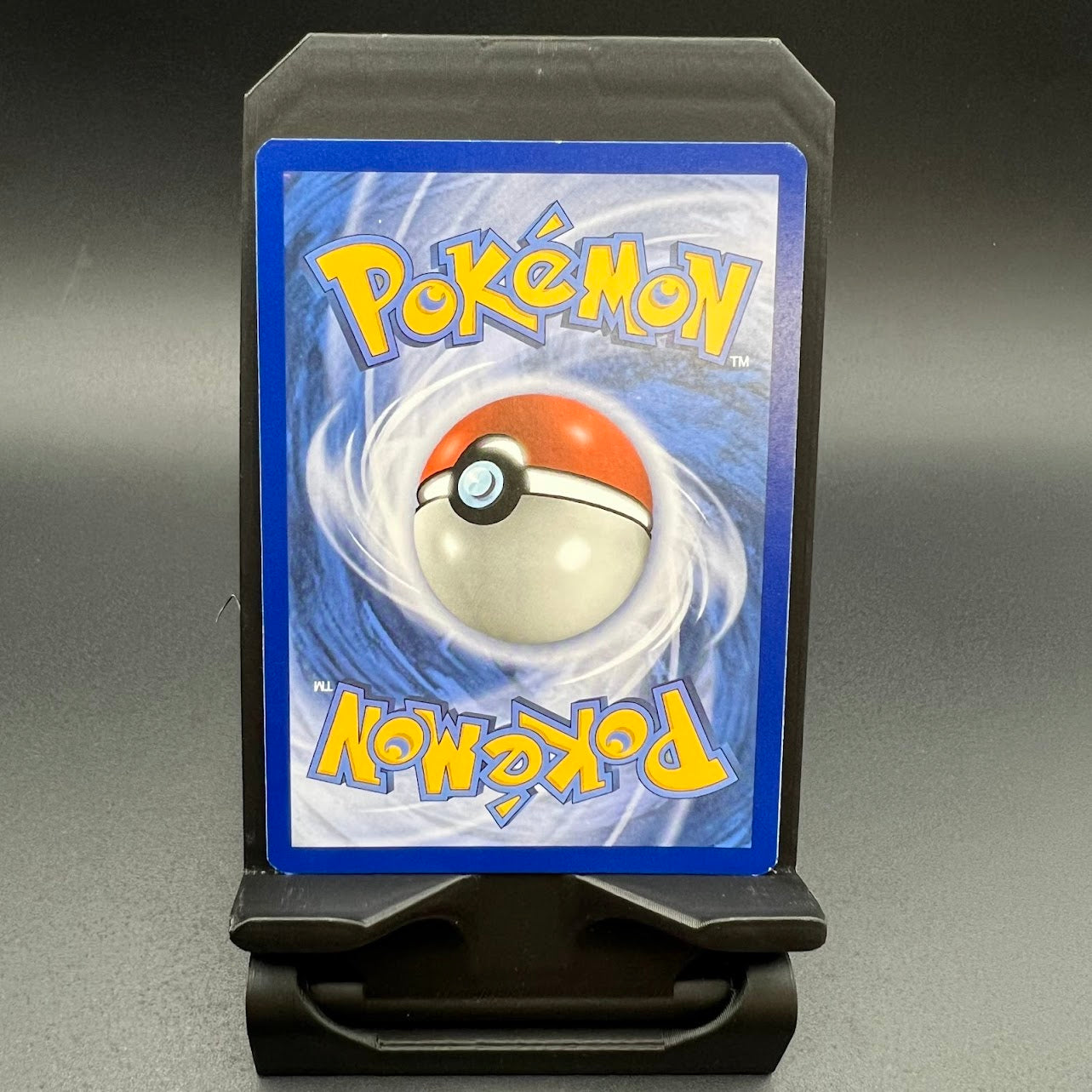 Shaymin EX - 77a/108 - Alternate Art Promos (LP) - Poke-Collect