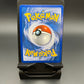 Bastiodon - Rumble - Stamped Promo (MP) - Poke-Collect