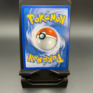 Bastiodon - Rumble - Stamped Promo (MP) - Poke-Collect