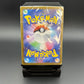 Blastoise - Pokemon Japan TCG Classic - Sealed Deck - Poke-Collect