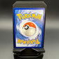 Gengar TG Lost Origin - Poke-Collect