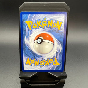 Gengar TG Lost Origin - Poke-Collect