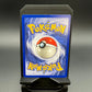 Raichu - Fossil Unlimited Holofoil - (MP) - Poke-Collect