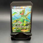 Sceptile EX FA - XY - Ancient Origins (LP) - Poke-Collect