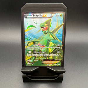 Sceptile EX FA - XY - Ancient Origins (LP) - Poke-Collect