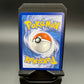 Sceptile EX FA - XY - Ancient Origins (LP) - Poke-Collect