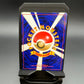 Typhlosion - Gold, Silver, to a New World Holofoil - (MP) - Poke-Collect