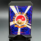 Gyarados - JPN Base Set Holofoil - (LP) - Poke-Collect