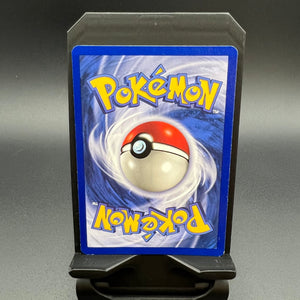 Machamp - First Edition Deck Exclusive - (MP) (LIGHT STAMP) - Poke-Collect