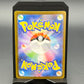 Mega Charizard ex - 094/080  - Secret Rare - Poke-Collect
