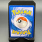 Venusaur - Rumble - Stamped Promo (MP) - Poke-Collect