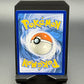 M Gallade EX - XY - Roaring Skies (LP) - Poke-Collect
