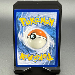 M Gallade EX - XY - Roaring Skies (LP) - Poke-Collect