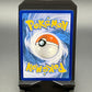 M Rayquaza EX - XY - Roaring Skies (LP) - Poke-Collect