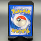 Team Aqua's Sharpedo - Team Magma vs Team Aqua - (LP) - Poke-Collect
