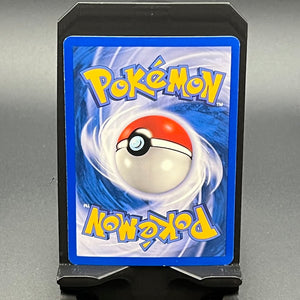 Team Aqua's Sharpedo - Team Magma vs Team Aqua - (LP) - Poke-Collect