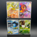 Inferno X AR Bundle #1 - Poke-Collect