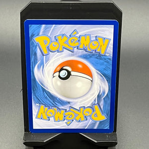Gardevoir EX - XY - Primal Clash - Poke-Collect