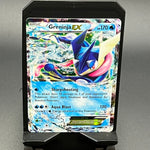 Greninja EX - XY20 Promo - Poke-Collect