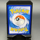 Greninja EX - XY20 Promo - Poke-Collect