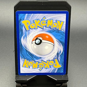 Greninja EX - XY20 Promo - Poke-Collect