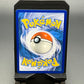 Blastoise EX - XY - Base Set - Poke-Collect