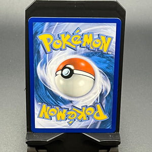 Blastoise EX - XY - Base Set - Poke-Collect