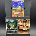 Mega Evolutions IR Bundle #2 - Poke-Collect