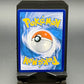 Charizard EX - XY - Evolutions - Poke-Collect