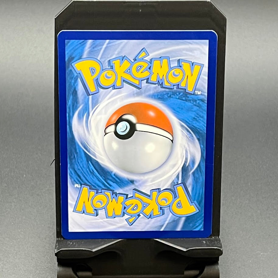 Charizard EX - XY - Evolutions - Poke-Collect