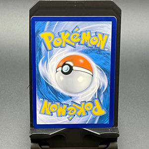 Charizard EX - XY - Evolutions - Poke-Collect
