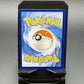 Trevenant EX - XY - Primal Clash - Poke-Collect