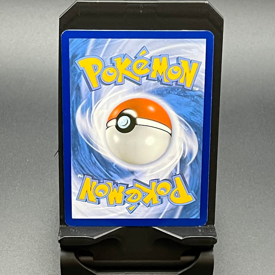 Trevenant EX - XY - Primal Clash - Poke-Collect