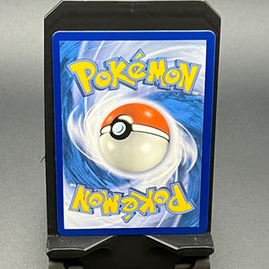 Blastoise & Piplup GX Tag Team -  SM - Cosmic Eclipse - Poke-Collect