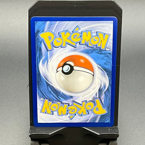 Darkrai EX - XY - BREAKpoint - Poke-Collect
