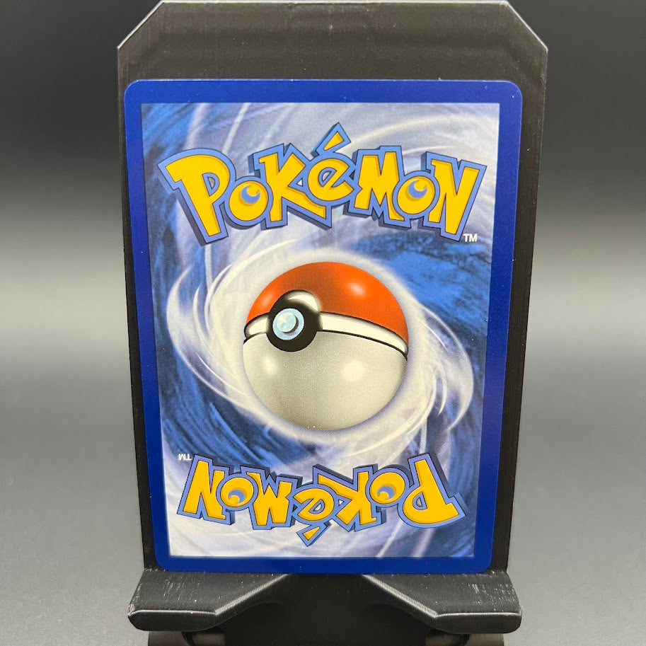 Charizard EX - XY - Flashfire - Poke-Collect