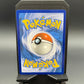 Tapu Fini GX - Sun & Moon - Burning Shadows - Poke-Collect