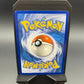 Marshadow GX - Sun & Moon - Burning Shadows - Poke-Collect