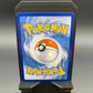 Charizard EX - XY Promo - XY121 (LP) - Poke-Collect