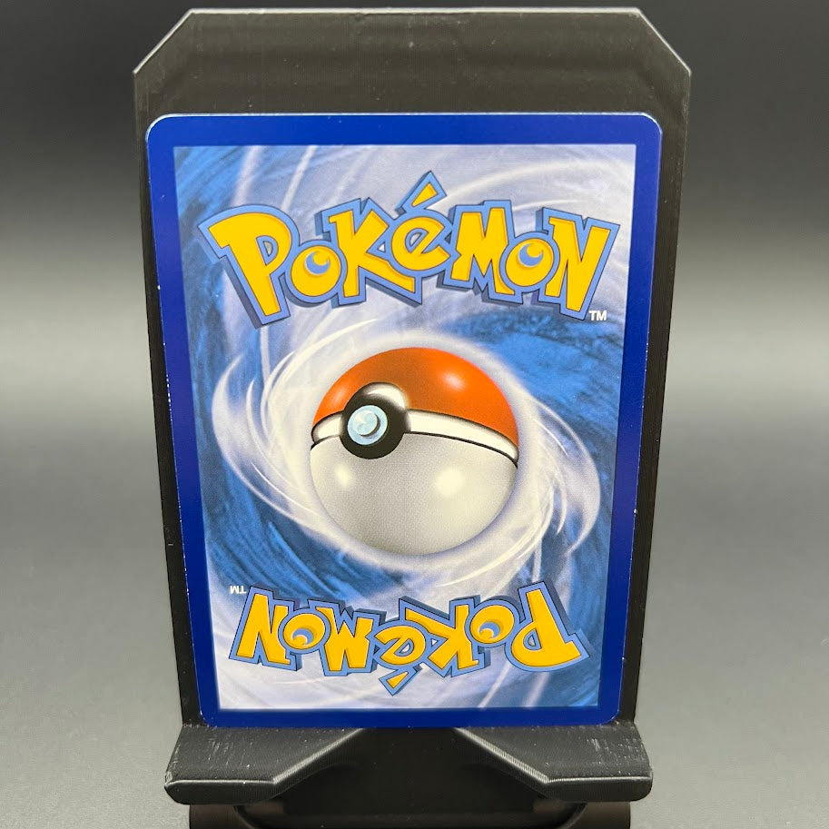 Charizard EX - XY Promo - XY121 (LP) - Poke-Collect