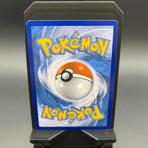 Charizard EX - XY Promo - XY121 (LP) - Poke-Collect