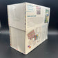 Scarlet & Violet 151 - Elite Trainer box - Poke-Collect