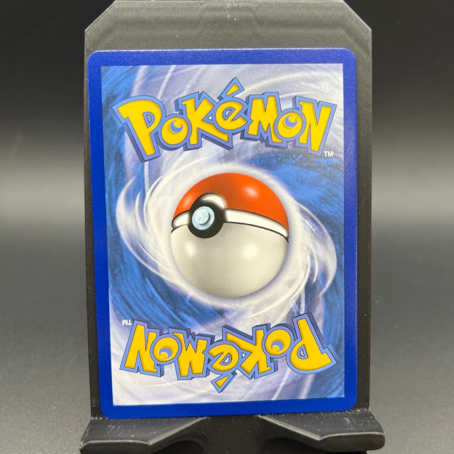Metagross GX - SM - Guardians Rising - Poke-Collect
