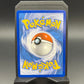 Flareon EX - Generations - Radiant Collection - Poke-Collect